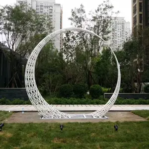 �������վ�����Ҷ�������|�����ο�Ҷ��ģ��|����¥�̵ز�����ֳ�����Ҷ�ڼ�