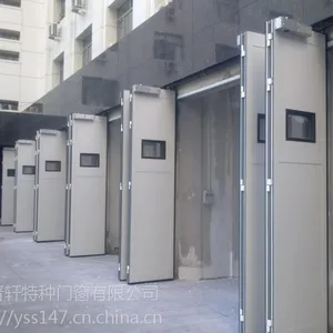 �����жԿ��綯�۵��Ź�Ӧ�����ݳ������͵綯������۵��ţ����Ҷ�����װ