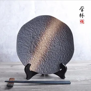Ө���� ��ʽ�����������մ�������ɫ��������;����Ӳ���Բ��