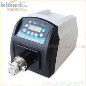 ����CT3001S΢�ͳ��ֱ� �����ͳ��ֱ� ����90��900����/����