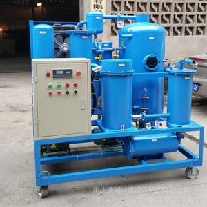 ͨ��ZJD-C���ɹ�ҵ�����͹�����ˮ���黯�๦����չ������ͻ� ͨ��