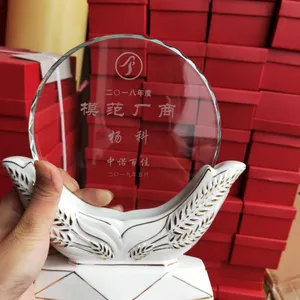 ʵľˮ���������� ������������ ���佱3d�ڵ�ˮ������Ʒ