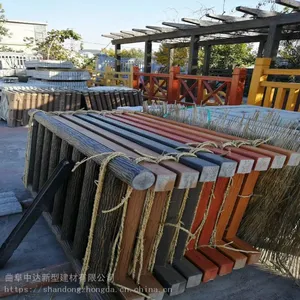 ���ݳ��Ҷ������ʻ���ˮ���ľ���� ����Ƥ���ۺӵ�����