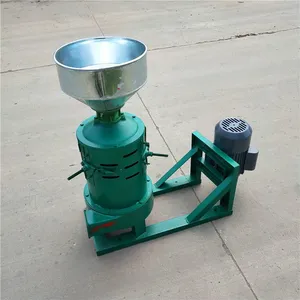 �����̶���Ƥ�� ����LF-330�͹�����Ƥ���׻��۸�