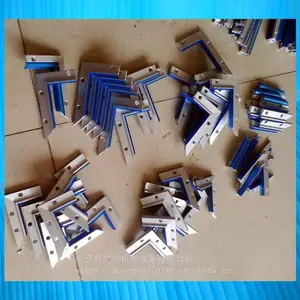 ��������������м����β���߹�������ͽ����ΰ�