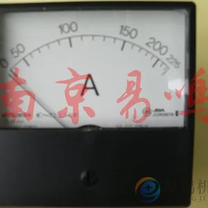 ��Ӧ�ձ����������YS-8NAA