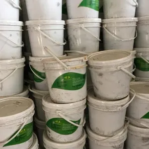世名色浆酞青蓝6805