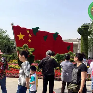 ���ǳ��о����̵���������_�����̵�۸�_������