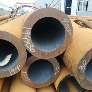 �����޷�ֹܳ�רҵ����������Ʒ�޷�ֹ�273*25*28*30*32*35*40*42