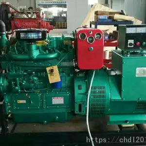 Ϋ��30KWǧ����ˢ���ͷ���� ����걸�õ��ͺķ������