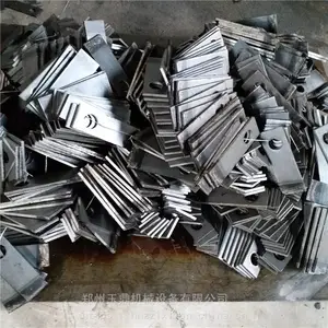 �人������������ ����ֳ��ɸ�� ���̸ִ�Ƭ�۸�