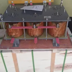 ��ĥ����������׵�BP4G-25010/08032Ƶ��������