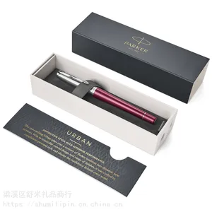 PARKER �ɿ˸ֱ� ��Ʒ���й�������īˮ�� ����Ůʿ���� ������Ʒ ����������ѿ���