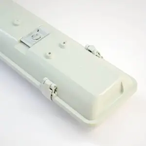 LED˫�������ƣ���ˮ�����ƣ����������ƣ�����������
