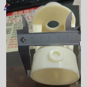 61mm�Ķ�˿��ͷ_��β���̶�����ͷ_������ͷ ��������