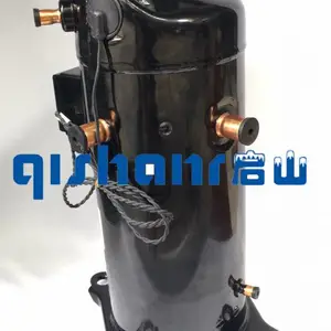 3ƥ����ZR36KH-TFD-522 �յ�����ѹ����