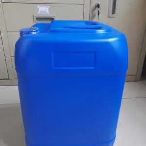 25KG����Ͱ�Ӻ��ˤʳƷ�����ܻ�������ר��HDPE����