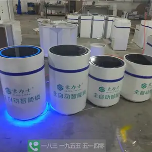 ��������ƽ������������չʾ�� ������ɭ���������ܶ�������