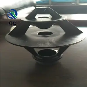 ���������ʽ��ͷ ���� ��ͷ��ˮ������������ �ӱ���������