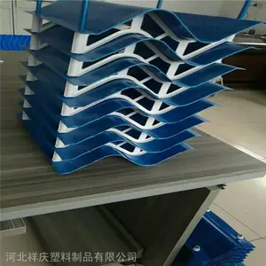 ��ȴ����ˮ�� M��S��C�͵�ˮ�� ����֧����װ ����