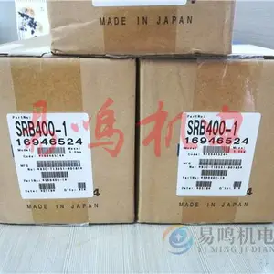 �����ձ�����hitachi�ֿ���JRB120-4