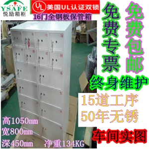 �Ƶ���̨�����ұ��չ��������ң��Ϻ������Ƶ���̨�����ұ�����񹤳��̣��Ƶ���̨�����Ҽ�