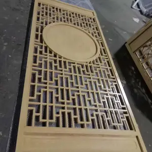 �㽭��ʽ�������Ŵ����Ҷ��� ��ľɫ���Ͻ𻨸�