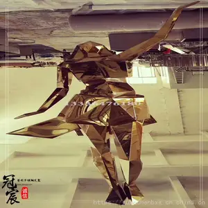 �ư�ɳ������ְ������� ɳ������ֱ������ͼ� �Ƶ�װ��������