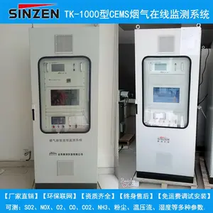 ��¯�̴ѷ������߼���豸