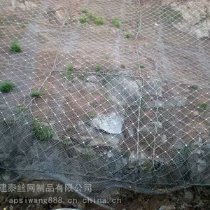 ��·���·���������Ǯһ��ƽ�� ���������� �ͺ� �������·�����ʩ��
