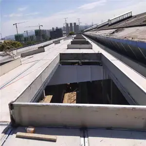 �ӱ�����KST�� *** רҵ����