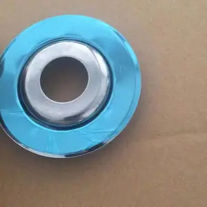 �����س���ֱ����������װ��ñ