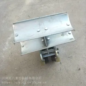 ��Ӧ ���ػ����¹������ ������������»���