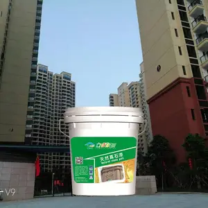 供应真石漆的厂家 除久诺真石漆 亚士真石漆等 还有立镁家真石漆