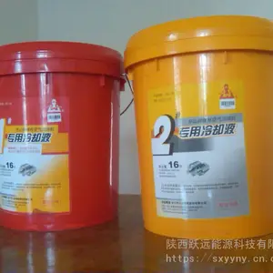 兰州空压机维修保养,螺杆空压机 油滤空滤耗材配件供应,免费提供教程