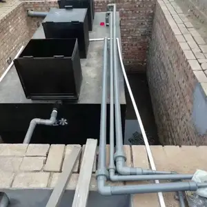 ��������ˮ�����豸��װʩ��