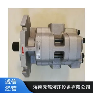 ���������ó��ֱ�_GPC4ϵ��˫���ó��ֱ�_����ʿ���ֱñ���