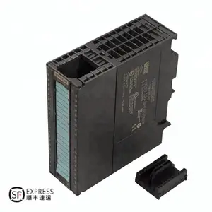 西门子PLC6ES7322-1FL00-0AA0S7-300数字输出SM322