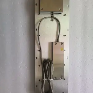 ������ ��ɫ���� K-282FN ����ּ���
