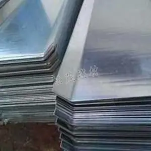 ֣��ֹˮ�ְ峧�ң�ֹˮ�ְ�����