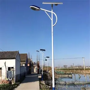 ��Ӧ �ȷ��� ���г��� ��� ��·��·�Ľ����� ̫����·��