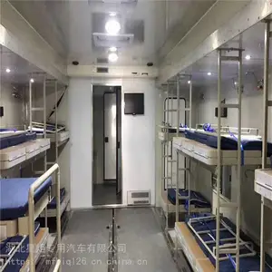 ����ϴ����ԡ�� ��ԡ������ �������Ϸ����ƶ�����������