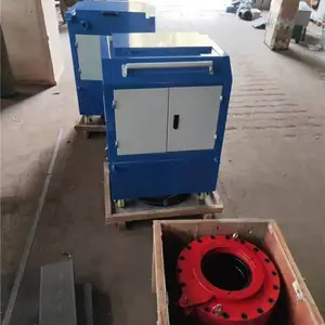 �Ƹ���������ͼƬ �۸�