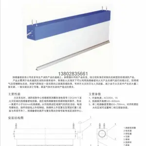 ���ڵ��̴��ڼ۸�3.8Ԫ���ڷ���嵲�̴��ڼ۸����ڵ綯���̴��ڼ۸�