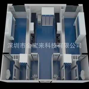 ����ʵ����ƽ�����ͼ �Ļ�ʵ����ר�ù� ʵ���ҹ��̳���