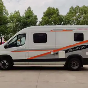 ��ͨV90ר�����Ʒ����þӳ�/2020�¿��Ŀǰ�ķ���������������