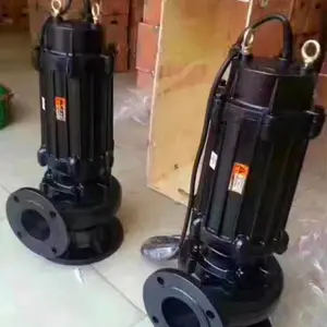 WQ100-12-7.5 Һ��ʽ�޶������۱�