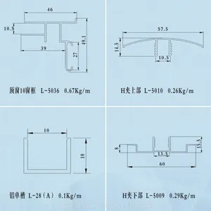 ���Ҵ������Ͻ��Ͳ����칵������Ļ�˿�����̩����YTWSLC1673