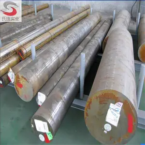 8407ģ�߸ֲָ� 8407***�� 8407������