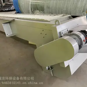 ����ѭ����ʽ��դ���ۻ� �豸Դͷ���Ƴ��� ����ǿ �����ɾ�